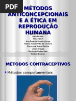 _MÉTODOS.ppt