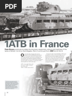 Download BEF 1940 Infantry Tanks part 2 by MarkN SN252836289 doc pdf