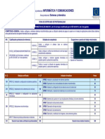 IFCT0209 Ficha