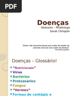 Doenças intensivo completo.pptx