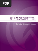 nfdn 2008 assignment 