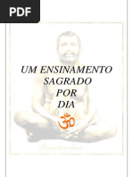 - Um ensinamento sagrado por dia, calendário, Sri Ramakrishna.pdf