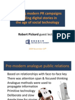 Download Building Modern PR Campaigns by Bob Pickard SN25283738 doc pdf