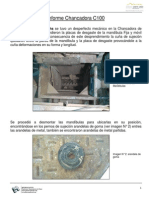 Informe C 100 27 12 2014