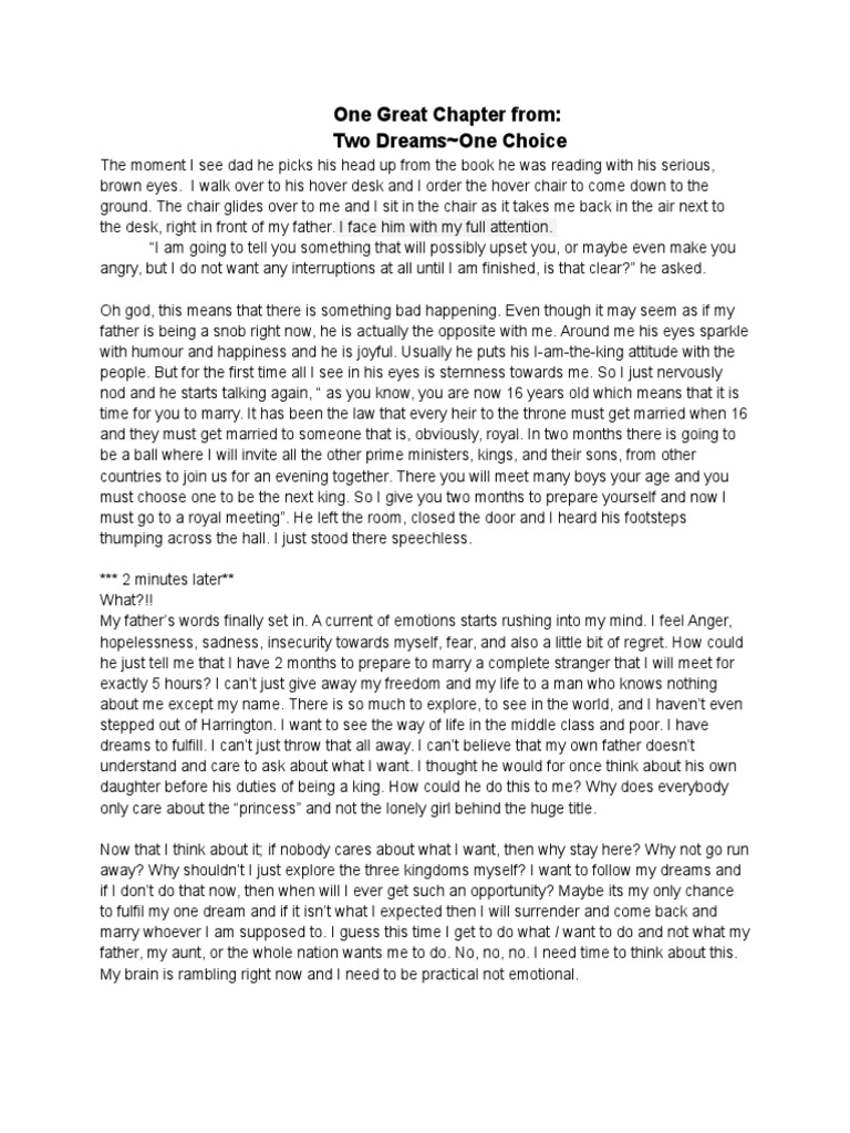 Onegoodchapter | PDF | Bathroom