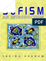 A Guide to Sufism