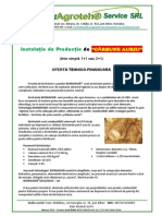 13_Oferta Gen _12 BM 60-280kgh_BAV_VB_02_27 Masina brichetat paie Biharia.pdf