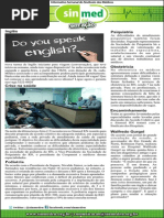 SINMED_3col x 26cm_ 18.pdf