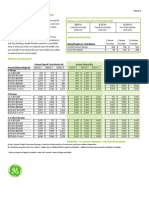 2014 Ae Rate Sheets Gehc Active Final 1