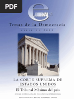 [] La Suprema Corte de Los Estados Unidos(BookFi.org)