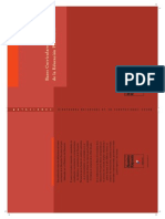 Bases Curriculares de educacion parvularia (Mineduc) .pdf