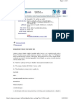 RE_899_2003_Determina+a+publicação+do+Guia+para+validação+de+métodos+analíticos+e+bioanalíticos