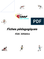 IAAF Fise pedagogice.pdf