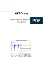ATPDraw Guide