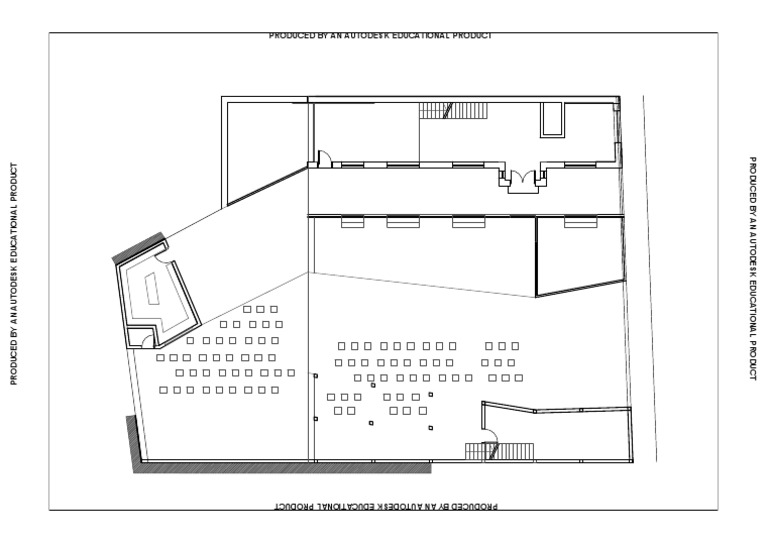 produced-by-an-autodesk-educational-product-pdf
