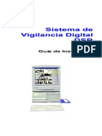 Manual Instalacion Pico 2000 pico 2ooo
