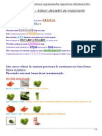 HEALTH_Sfaturi_sanatoase (1).doc