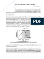 practica-qos.pdf