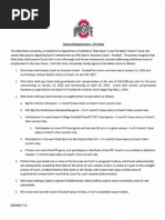 Download Beck - Signed Term Sheet by Patrick Maks SN252852185 doc pdf