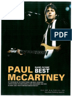 Paul-McCartney-Best-Japan.pdf