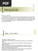 Download George Kelly Personal Construct Theory by muscoban SN25285357 doc pdf