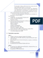 El Proyecto de Desarrollo Institucional (4) 61-78