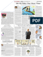 NasData PUBLICATIONS THETIMESOFINDIA DELHI 2014-12-17 PagePrint 17-12-2014 026