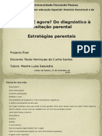 PP de Apresentação