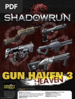 Download SR Gun HeAven 3 by Jon SN252855082 doc pdf