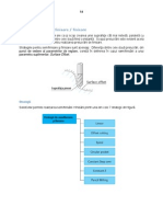 Curs7 PDF