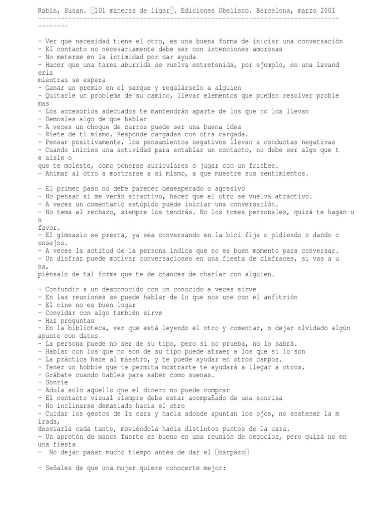 Ay ora 👁️👄👁️, image size:768x1024