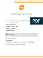 106 Nutricao e Dietetica