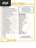 Download Dallas Grilled Cheese Co Menu by Eater SN252859023 doc pdf