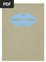 Download The Webley Story - WC Dowell - 1987 by Martin J SN252860192 doc pdf