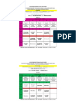 Horario Administración 2015-0 PDF