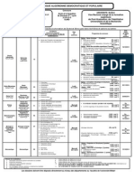 Concours Doctorat LMD 2014 2015 Concours Doctorat LMD 2014 2015