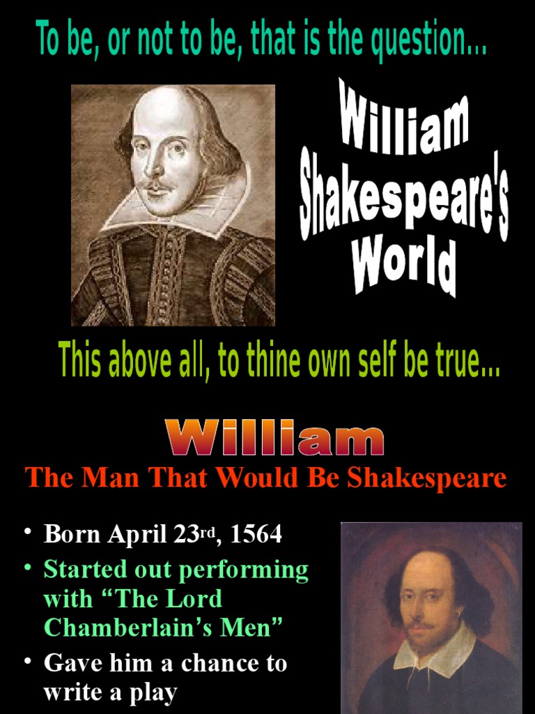 Power And Motivation In Shakespeares Macbeth