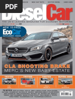 Download Diesel Car - January 2015 by Mike SN252865465 doc pdf