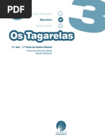 Os Tagarelas - Fichas de Matemática.unlocked