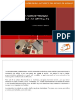 CATALOGO MATERIALES.docx