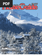 Download EP Home All Together by EP Trail Gazette SN25286884 doc pdf
