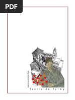 Td Teoria Forma