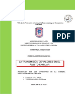 ESTRUCTURA DE LA INVESTIGACION MONOGRAFICA.docx