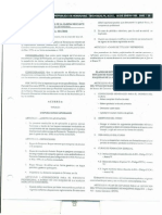 06 Emiendas de 1995 Al Convenio Internacional Sobre Normas de Titulacion y Guarda para La Gente de Mar 1978stcw