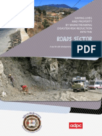 2014-fkb4EQ-ADPC-Saving_Lives_and_Property_by_Mainstreaming_Disaster_Risk_Reduction_into_the_Roads_Sector_of_Bhutan.pdf