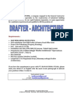 Drafter Architecture 140926045703 Phpapp01