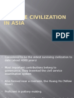 Chinese Civilization in Asia.pptx