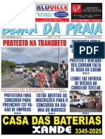 Beira Da Praia 287