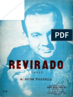 Revirado