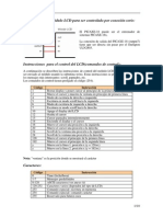 Control_LCD.pdf